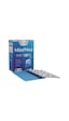 Naturmax Maximag Magnezyum Complex 60 Kapsül Naturmax Maximag Magnezyum Complex 60 Kapsül