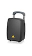 Behringer MPA40BT-PRO Taşınabilir Aktif Bluetooth Hoparlör