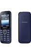 Samsung SM-B310E 208 MB Tuşlu Cep Telefonu (İthalatçı Garantili)