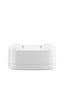 Sonoff SNZB-05P ZigBee Su Kaçak Sensörü
