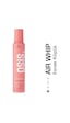 Osis Air Whip Esnek Köpük 200 ML