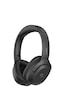 Havit H612bt Pro Life Nc02h Anc Kulak Üstü Bluetooth Kulaklık - Bt V5.4, -30db, 50 Saat Dinleme Süresi