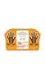 Mjcare Hand Peeling Soyulan El Peeling Maskesi