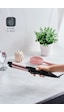 Hairmony 4605h 2 In 1 Saç Düzleştirici Ve Maşa