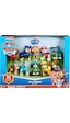 Paw Patrol Hediye Figür Seti Paw Patrol Hediye Figür Seti
