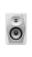 Pioneer Dj Vm-50 5" Aktif Profesyonel Monitör Hoparlör - Tekli Beyaz