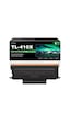 Tl410x P3010n P3010dw P3300dn P3300dw M6700dw M7100dn M7100dw M6800fdw M7200fd M7200fdn 1 Pcs Tl410x P3010n P3010dw P3300dn P3300dw M6700dw M7100dn M7100dw M6800fdw M7200fd M7200fdn 1 Pcs