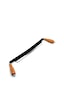Rox Wood 008 Draw Knife Ahşap Tomruk Yontma Bıçağı 330  Mm