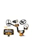 Garrett Ace 400İ - Define Ve Altın İçin Metal Dedektör Garrett Ace 400İ - Define Ve Altın İçin Metal Dedektör