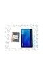 Xiaomi Redmi Note 8 Pil Batarya + Arka Kapak (Cam) (191118856)