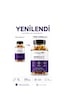 Collagen Forte Platinum Omega 3 Premium Balık Yağı 90 Kapsül