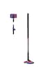Dyson Pencilvac Fluffycones Kablosuz Şarjlı Dikey Süpürge Dyson Pencilvac Fluffycones Kablosuz Şarjlı Dikey Süpürge