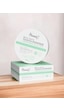 Homm Life Damla Sakızlı Diş Tozu 45 G Homm Life Damla Sakızlı Diş Tozu 45 G