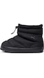 Puma Tuff Terra Hı Unısex Bot 402177 01 Siyah