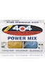 404 Powermix Plastik Çelik Macun Kaynak 150327