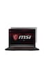 Msı Gf65 Thin 10sdr 15.6 İnç Hayalet Ekran Koruyucu 16:9