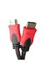 Netojen Nt-203 3mt Full Hd Hdmı Kablo