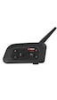 Road Life V6 Pro Bluetooth Interkom - 64671