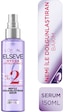 Elseve Nem İle Dolgunlaştıran Sıvı Bakım Serum 150 ML Elseve Nem İle Dolgunlaştıran Sıvı Bakım Serum 150 ML