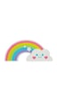 Ooly Rainbow Jumbo Silgi 112-115 Ooly Rainbow Jumbo Silgi 112-115