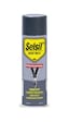 Emniyet Kemeri Yağlayıcı 200 ML 1 Adet