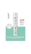 Dermoskin Babycare Prebiyotik Ve Postbiyotik Yüz Kremi 50 ML