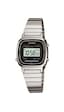 Casio LA670WD-1DF Kadın Kol Saati