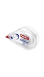 Bic Tipp-ex Şerit Silici Düzeltici Daksil 6Mx5MM