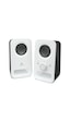 Logitech Z150 Hoparlör Stereo 583G Beyaz