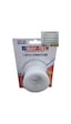 Bay Tec Kapı Altı Sızdırmazlık Bandı 4 cm * 3 Metre