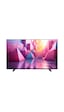 Vestel 50UA9740 50'' 126 Ekran  4K Smart Android TV