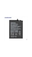 Samsung Uyumlu Galaxy A20S Batarya Pil Samsung Uyumlu Galaxy A20S Batarya Pil