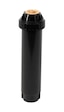 Rainbird Sprey Sprıng-418