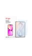Samsung Galaxy Z Fold8 İle Uyumlu Dış Ekran Koruyucu 5.5 İnç Sm-f971 9h Nano Esnek Kırılmaz Cam Çizilmeye Dayanıklı