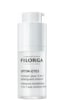 Filorga Optim Eyes Göz Çevresi Kremi 15 ML Filorga Optim Eyes Göz Çevresi Kremi 15 ML