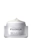 Filorga Time Filler Eyes 5XP Göz Çevresi Bakım Kremi 15 ML Filorga Time Filler Eyes 5XP Göz Çevresi Bakım Kremi 15 ML