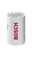 Bosch HSS Bi-Metal Panç 19 mm Delik Açma Testeresi - 2608580466