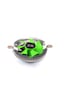 Snowman M800 Universal Lga775/1151/1155/1156/Am2/ Am3 Cpu Fan