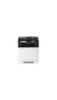 Kyocera Ecosys Ma2101cwfx Wifi Renkli Fotokopi Makinesi