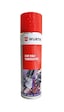 Würth EGR Dizel Araçlar İçin Valf Temizleyici 400 ML