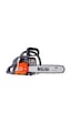 Oleomac GSH 510 EUR5 3.0 HP Benzinli Ağaç Kesme Makinesi