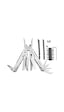 İzeltaş 1400 Multi Tool Pro 15 Fonksiyonlu 180 MM - 14000005269