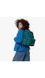 Eastpak Sırt Çantası Padded Pak'r Peacock Green Ek0006207j11