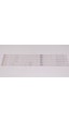 Vestel Uyumlu 48Fb5000 48Sc7600 48Fd7300 Led Bar