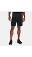 Under Armour Erkek Ua Vanish Dokuma Şort 1370382-001