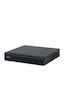 Dahua Xvr1B04-I 4 Kanal Aı Hdcvı Kayıt Cihazı