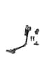 Tefal TY6973 X-Pert 3.60 22V Flex Dikey Şarjlı Süpürge