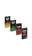 S-Box Karma Set Prezervatif 48'li