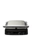 Tefal Gourmet Minute 2000 W Tost Makinesi
