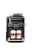 Siemens EQ6 Plus S700 TE657319RW Tam Otomatik Kahve Makinesi